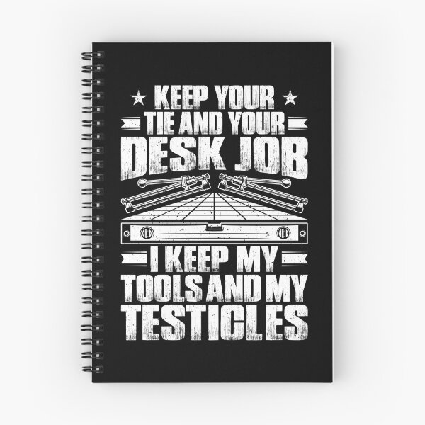Item preview, Floor Tiler Tile Man Tile Setter Tile Layer designed and sold by Krautshirts.