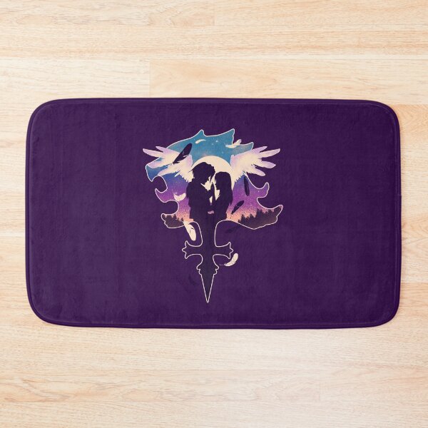 Item preview, Eyes on me revised designed and sold by Hypertwenty Designs.