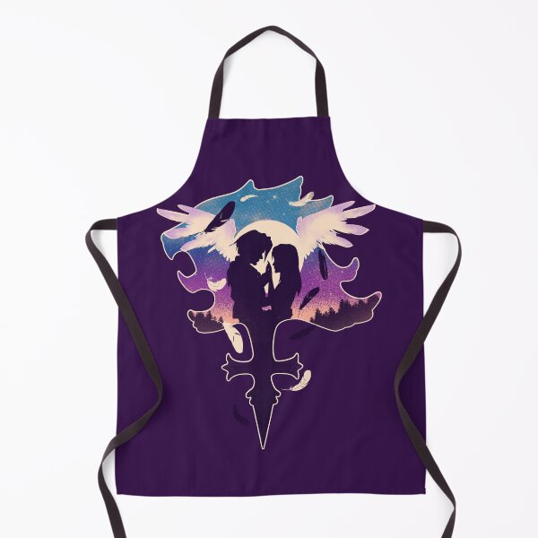 Item preview, Eyes on me revised designed and sold by Hypertwenty Designs.