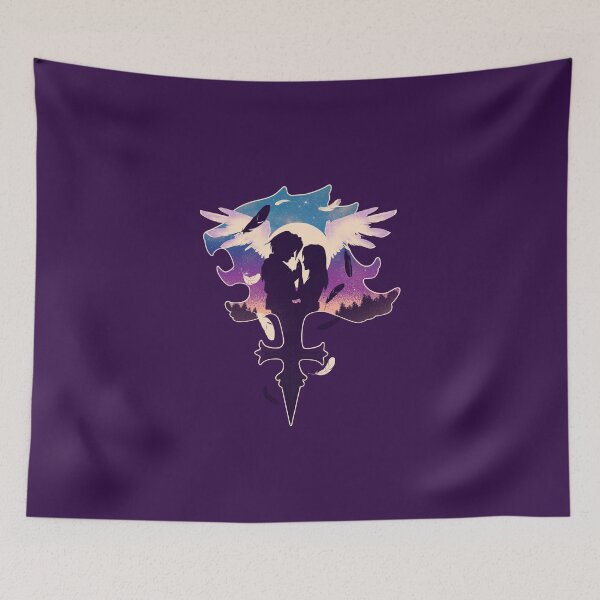 Item preview, Eyes on me revised designed and sold by Hypertwenty Designs.