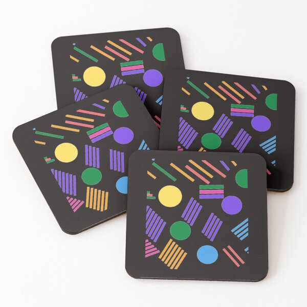 Item preview, ABSTRACT TOMORROW designed and sold by GILLES VAZIRI.