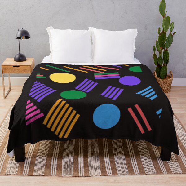 Item preview, ABSTRACT TOMORROW designed and sold by GILLES VAZIRI.