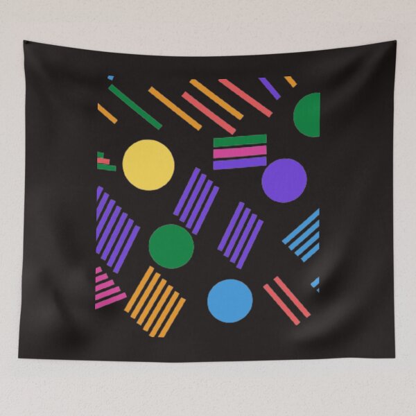 Item preview, ABSTRACT TOMORROW designed and sold by GILLES VAZIRI.