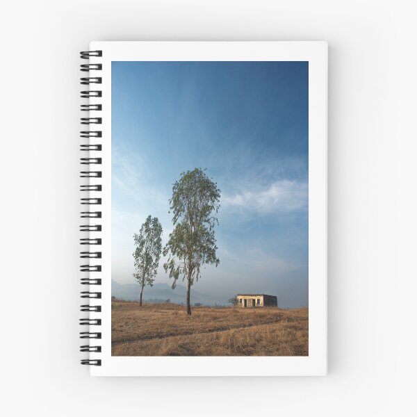 Item preview, SSK 6036 Genteel. Color designed and sold by Sunil Kapadia.