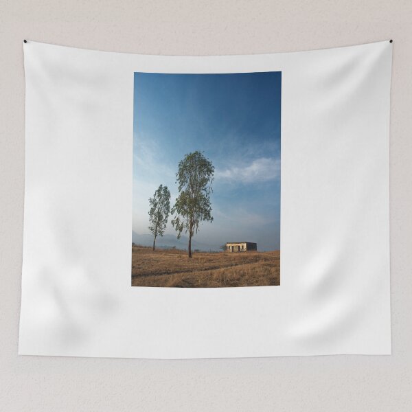 Item preview, SSK 6036 Genteel. Color designed and sold by Sunil Kapadia.