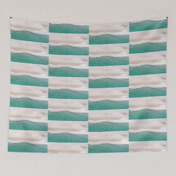 Item preview, Beautiful relax designed and sold by Wadkareable ....