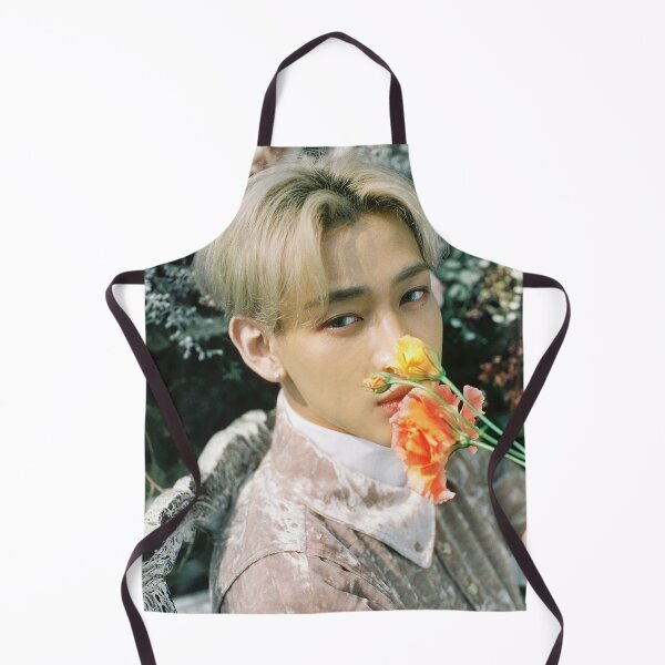 GOT7 Bambam
