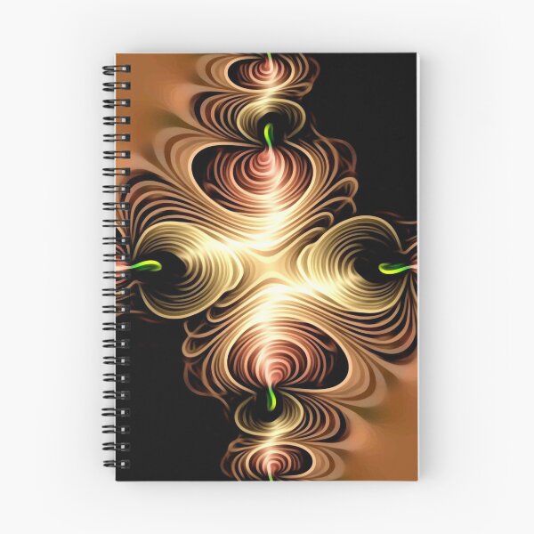 Item preview, Olas del Caribe designed and sold by Vk91.