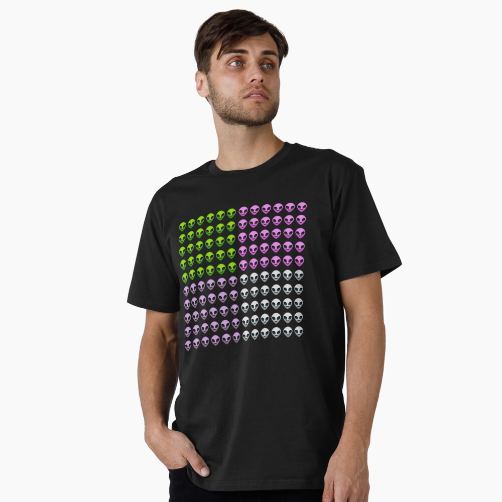 Item preview, Premium T-Shirt designed and sold by Vk91.