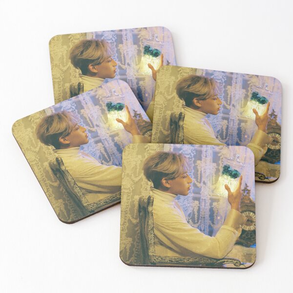 Item preview, GOT7 Bambam designed and sold by skzbeom.
