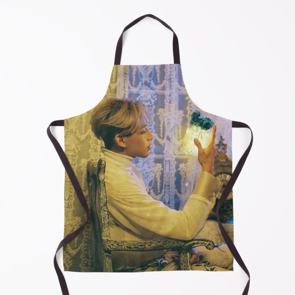 Item preview, GOT7 Bambam designed and sold by skzbeom.
