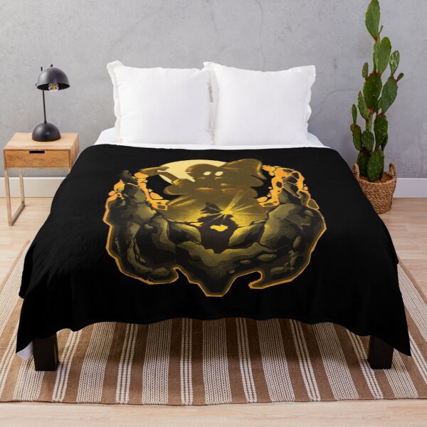 Item preview, The Black Mage designed and sold by Hypertwenty Designs.