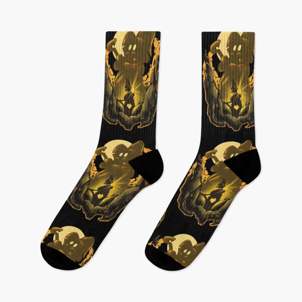 Item preview, The Black Mage designed and sold by Hypertwenty Designs.