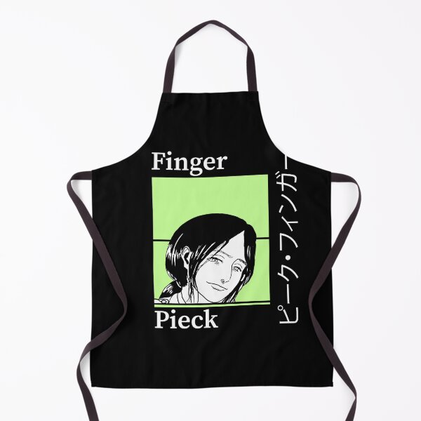 Item preview, Pieck SNK designed and sold by Damsos.