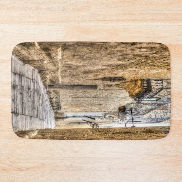 Item preview, Maltese Streets  designed and sold by Londonimages.