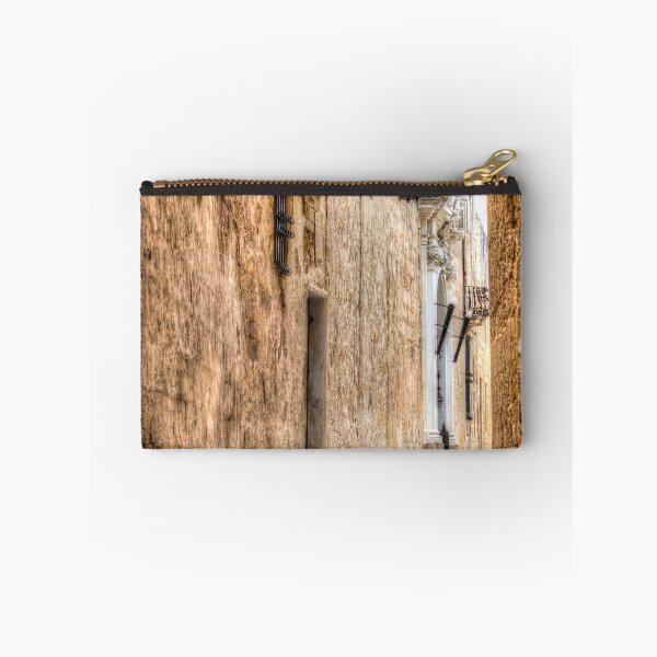 Item preview, Maltese Streets  designed and sold by Londonimages.