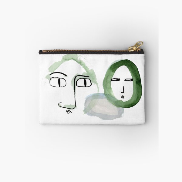 Item preview, The Wondering and The Lurking designed and sold by Istvan Ocztos.