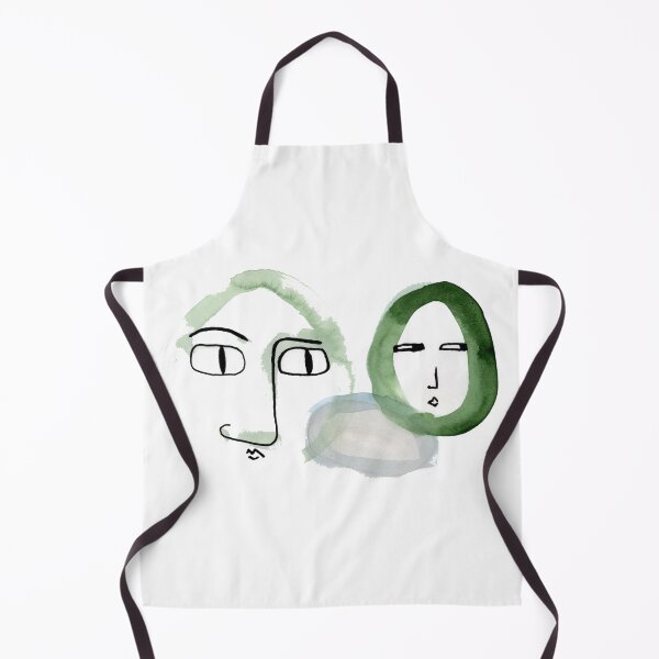 Item preview, The Wondering and The Lurking designed and sold by Istvan Ocztos.