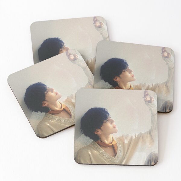 Item preview, GOT7 Yugyeom designed and sold by skzbeom.