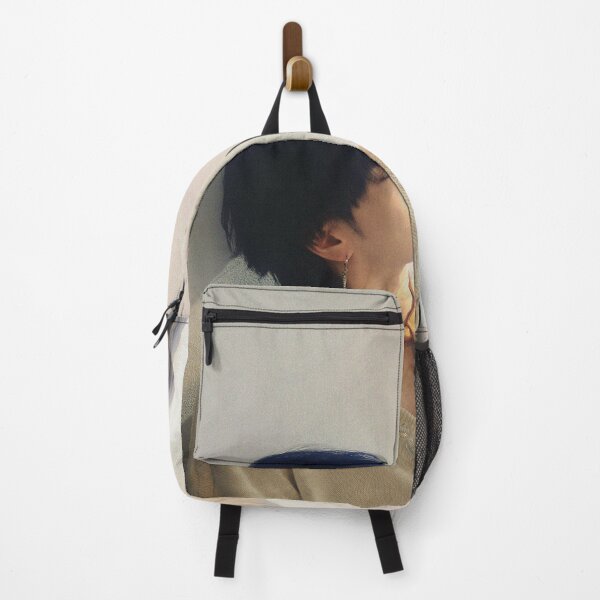Item preview, GOT7 Yugyeom designed and sold by skzbeom.