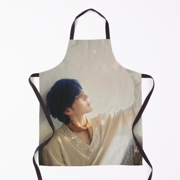Item preview, GOT7 Yugyeom designed and sold by skzbeom.