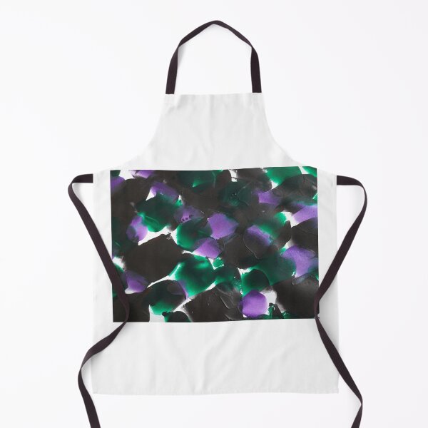 Item preview, Green and brown designed and sold by Niculina.