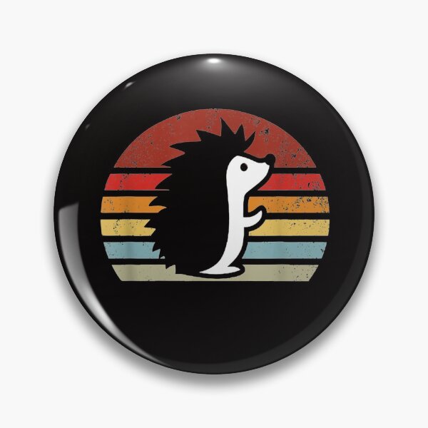 Item preview, Hedgehog Dad Mom designed and sold by YolandaRoberts.