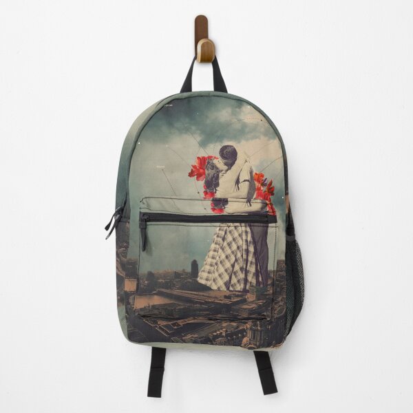 Item preview, Stand By Me designed and sold by FrankMoth.