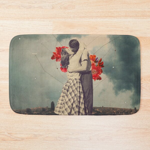 Item preview, Stand By Me designed and sold by FrankMoth.