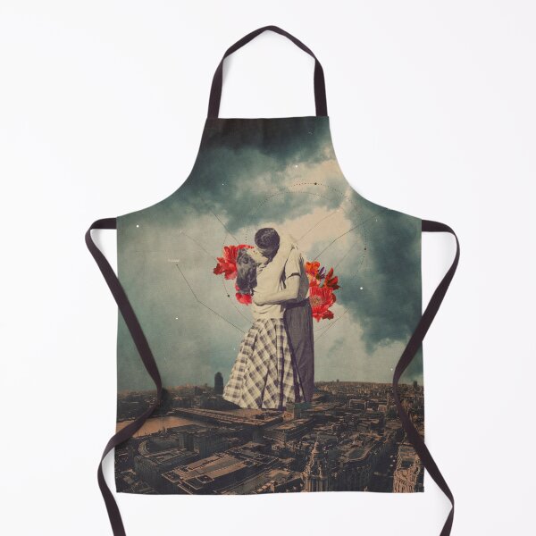 Item preview, Stand By Me designed and sold by FrankMoth.