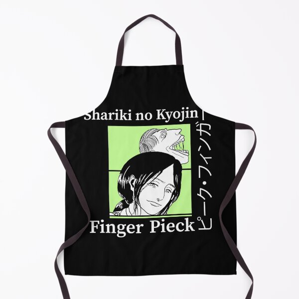 Item preview, Pieck SNK X titan cart designed and sold by Damsos.