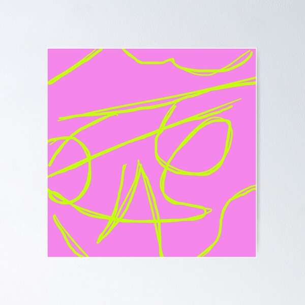 Item preview, pinkpink thinkg designed and sold by ThaDeepDeesign.