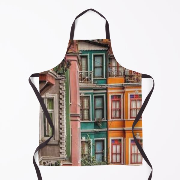 Item preview, Beautiful turkey building designed and sold by KAMRAN HASSAN.