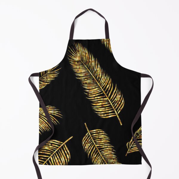 Item preview, Golden leaf designed and sold by KAMRAN HASSAN.