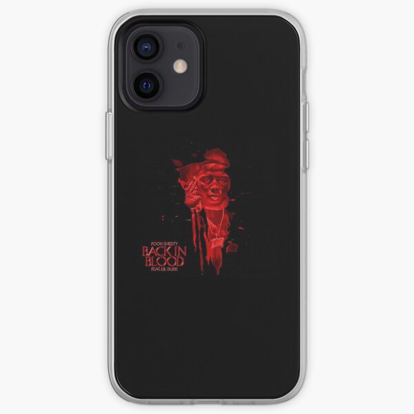 Lil Durk Iphone Cases Covers Redbubble