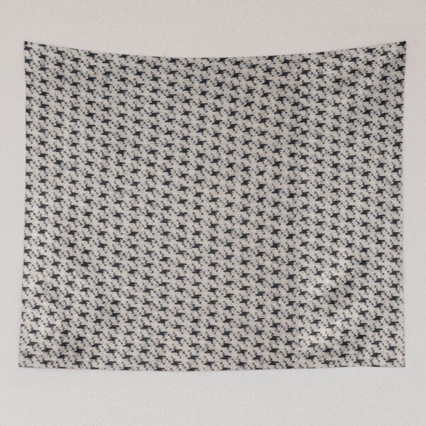 Item preview, Knitting pattern birds designed and sold by Ingo Gerlach.