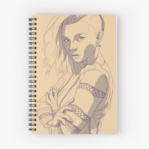 Item preview, Half Shaved designed and sold by Jose Guardado.