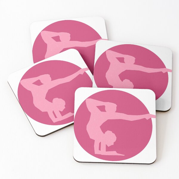 Item preview, rhythmic gymnastics with ball  designed and sold by elgreko.