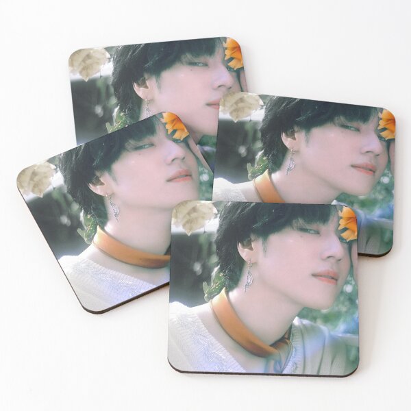 Item preview, GOT7 Yugyeom designed and sold by skzbeom.