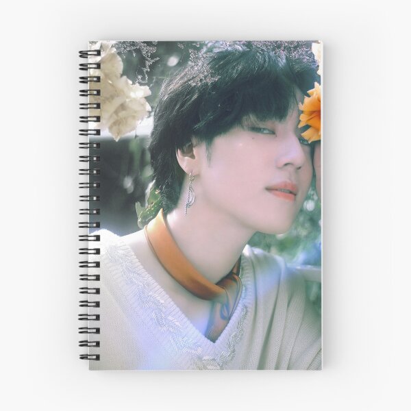 Item preview, GOT7 Yugyeom designed and sold by skzbeom.