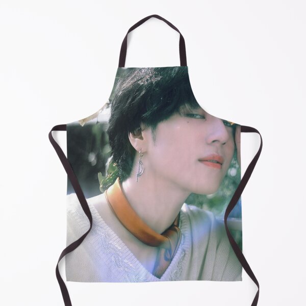 Item preview, GOT7 Yugyeom designed and sold by skzbeom.
