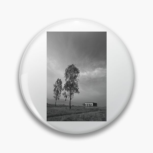 Item preview, SSK 6036 Genteel. B/W designed and sold by Sunil Kapadia.