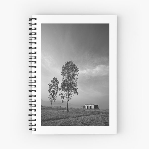 Item preview, SSK 6036 Genteel. B/W designed and sold by Sunil Kapadia.