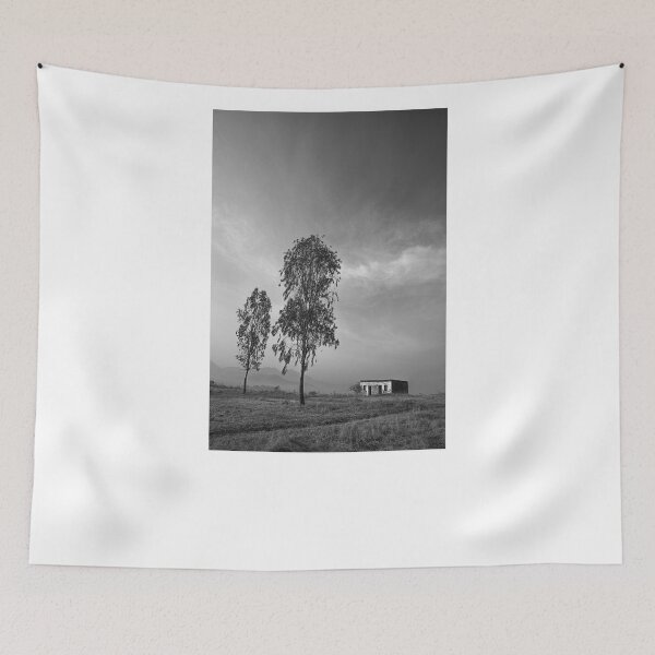 Item preview, SSK 6036 Genteel. B/W designed and sold by Sunil Kapadia.