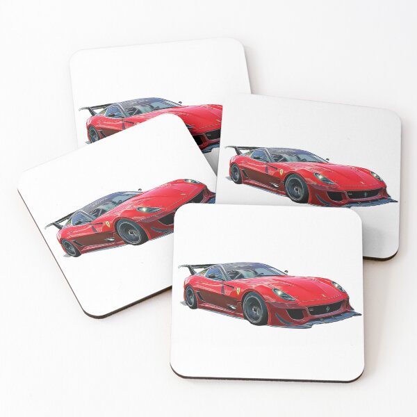 Item preview, 599 xx Cartoon designed and sold by Auto-Prints.