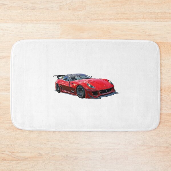 Item preview, 599 xx Cartoon designed and sold by Auto-Prints.