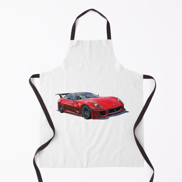 Item preview, 599 xx Cartoon designed and sold by Auto-Prints.