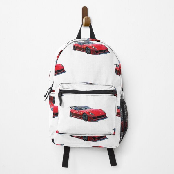 Item preview, 599 xx Cartoon designed and sold by Auto-Prints.