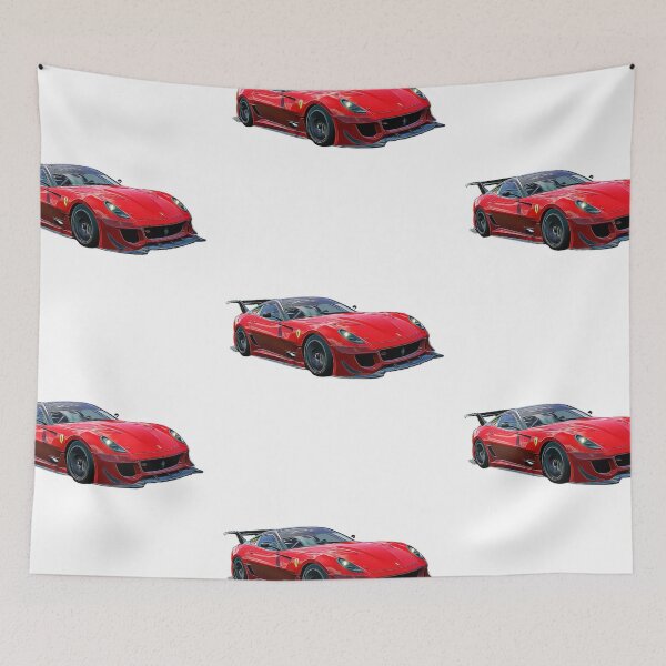 Item preview, 599 xx Cartoon designed and sold by Auto-Prints.