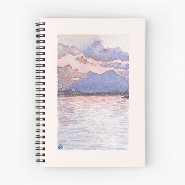 Item preview, Naples designed and sold by Rebeccap-art.